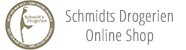 (c) Schmidts-drogerien.de
